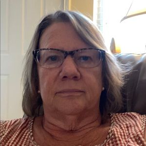 Meet your Posher, Karla